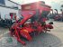 Drillmaschine del tipo Kuhn Venta 1500 Liter + HR3030, Neumaschine In Münchberg (Immagine 3)