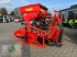 Drillmaschine tipa Kuhn Venta 1500 Liter + HR3030, Neumaschine u Münchberg (Slika 7)