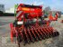 Drillmaschine del tipo Kuhn Venta 1500 Liter + HR3030, Neumaschine en Münchberg (Imagen 8)