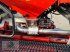 Drillmaschine del tipo Kuhn Venta 1500 Liter + HR3030, Neumaschine en Münchberg (Imagen 12)