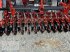 Drillmaschine del tipo Kuhn VENTA 3030-24 ISOBUS, Neumaschine In Eslohe–Bremke (Immagine 2)