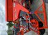 Drillmaschine del tipo Kuhn VENTA 3030-24 ISOBUS, Neumaschine In Eslohe–Bremke (Immagine 4)