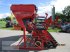 Drillmaschine van het type Kuhn Venta 3030-24, Gebrauchtmaschine in Soyen (Foto 3)