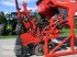 Drillmaschine van het type Kuhn Venta 3030-24, Gebrauchtmaschine in Soyen (Foto 7)