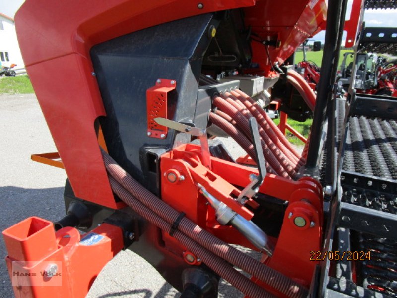 Drillmaschine tip Kuhn Venta 3030-24, Gebrauchtmaschine in Soyen (Poză 13)