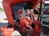 Drillmaschine del tipo Kuhn Venta 3030-24, Gebrauchtmaschine en Soyen (Imagen 13)