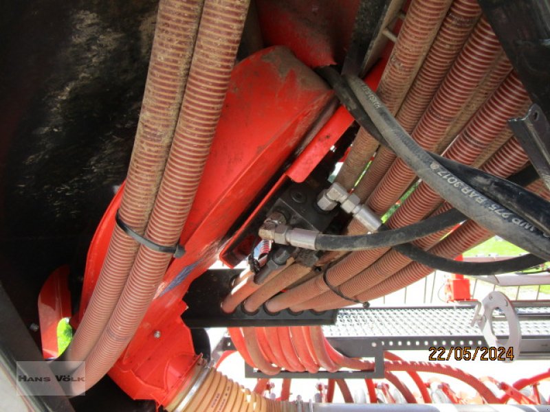 Drillmaschine tip Kuhn Venta 3030-24, Gebrauchtmaschine in Soyen (Poză 15)