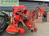 Drillmaschine del tipo Kuhn venta ec300 zaaicombinatie, Gebrauchtmaschine en ag BROEKLAND (Imagen 2)