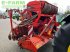 Drillmaschine del tipo Kuhn venta ec300 zaaicombinatie, Gebrauchtmaschine en ag BROEKLAND (Imagen 9)