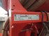 Drillmaschine типа Kuhn Venta & HR, Gebrauchtmaschine в Schopfloch (Фотография 5)