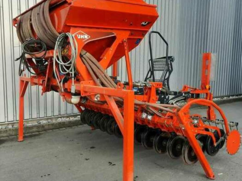 Drillmaschine del tipo Kuhn VENTA LC 3000, Gebrauchtmaschine In Lage (Immagine 1)