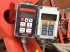 Drillmaschine tipa Kuhn Venta LC 302, Gebrauchtmaschine u Schweringen (Slika 3)