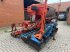 Drillmaschine tipa Kuhn Venta LC 302, Gebrauchtmaschine u Schweringen (Slika 4)