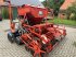 Drillmaschine tip Kuhn Venta LC 302, Gebrauchtmaschine in Schweringen (Poză 7)