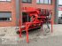 Drillmaschine du type Kuhn VENTA LC 302, Gebrauchtmaschine en Lippetal / Herzfeld (Photo 2)