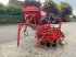 Drillmaschine du type Kuhn VENTA LC 302, Gebrauchtmaschine en Lippetal / Herzfeld (Photo 4)