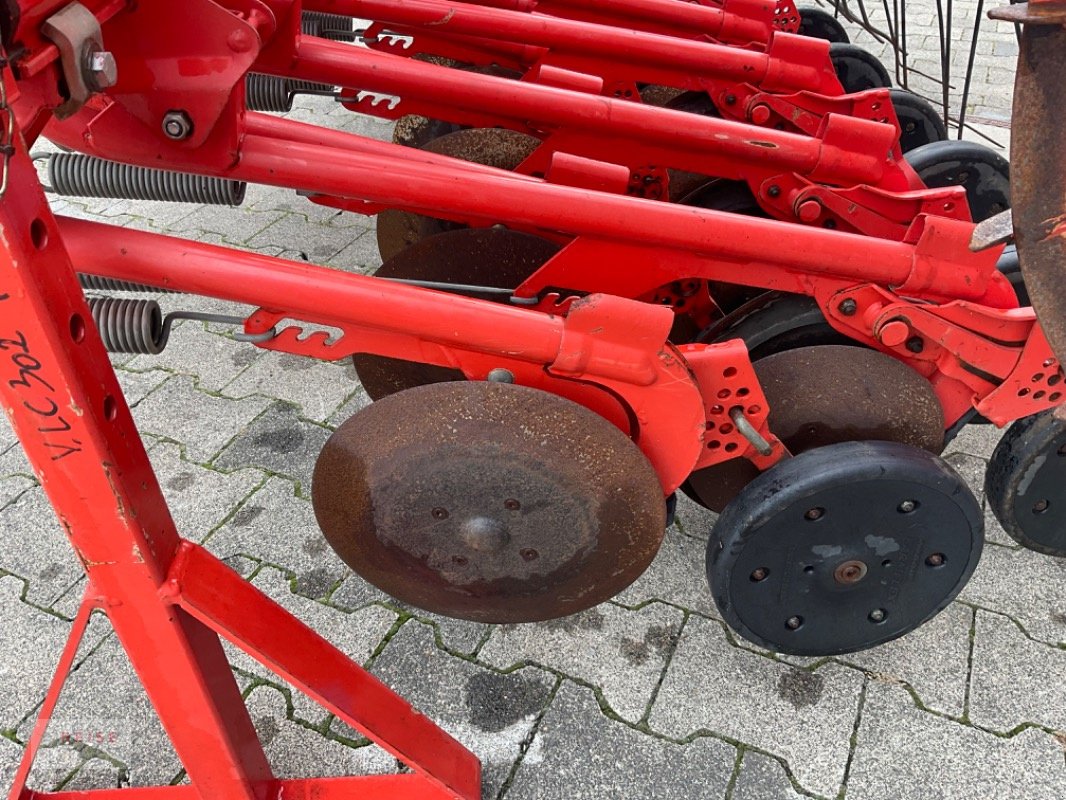 Drillmaschine of the type Kuhn VENTA LC 302, Gebrauchtmaschine in Lippetal / Herzfeld (Picture 5)