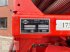 Drillmaschine типа Kuhn VENTA LC 302, Gebrauchtmaschine в Lippetal / Herzfeld (Фотография 11)