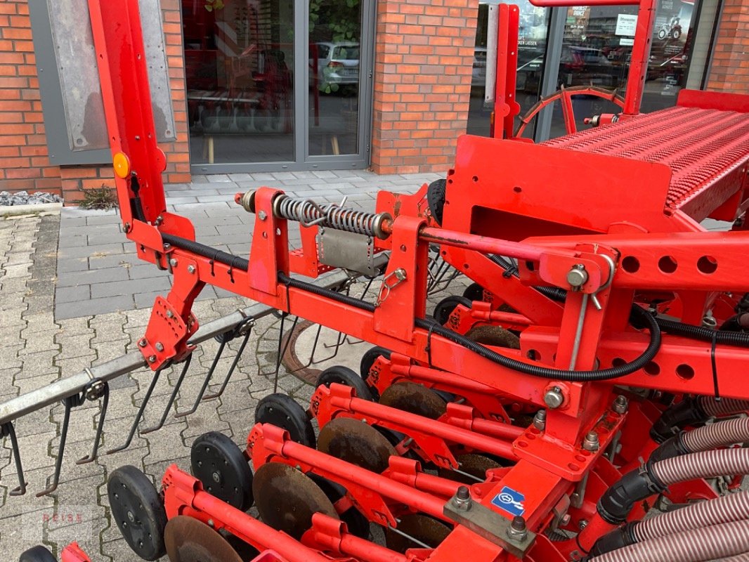 Drillmaschine of the type Kuhn VENTA LC 302, Gebrauchtmaschine in Lippetal / Herzfeld (Picture 13)