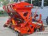 Drillmaschine del tipo Kuhn VENTA NC 3000, Gebrauchtmaschine en Beelen (Imagen 4)