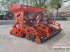 Drillmaschine del tipo Kuhn VENTA NC 3000, Gebrauchtmaschine en Beelen (Imagen 3)