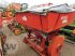 Drillmaschine tipa Kuhn VENTA TF 702, Gebrauchtmaschine u Börm (Slika 1)