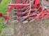 Drillmaschine tipa Kverneland Accord i-Drill PRO, Gebrauchtmaschine u Spelle (Slika 5)