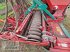 Drillmaschine tipa Kverneland Accord i-Drill PRO, Gebrauchtmaschine u Spelle (Slika 8)