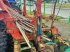 Drillmaschine typu Kverneland Accord MSC 300, Gebrauchtmaschine v Bützow (Obrázek 2)