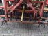 Drillmaschine del tipo Kverneland Accord Pneumatic DA, Gebrauchtmaschine In Oyten (Immagine 4)