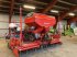 Drillmaschine tipa Kverneland E-DRILL MAXI PLUS, Gebrauchtmaschine u Aalestrup (Slika 2)