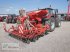 Drillmaschine del tipo Kverneland iDrill Pro, Gebrauchtmaschine In Lanzenkirchen (Immagine 1)