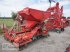 Drillmaschine typu Kverneland iDrill Pro, Gebrauchtmaschine v Lanzenkirchen (Obrázek 2)