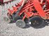 Drillmaschine del tipo Kverneland iDrill Pro, Gebrauchtmaschine In Lanzenkirchen (Immagine 2)