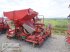 Drillmaschine typu Kverneland iDrill Pro, Gebrauchtmaschine v Lanzenkirchen (Obrázek 1)