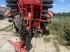 Drillmaschine tipa Kverneland MSC 4-6, Gebrauchtmaschine u Pragsdorf (Slika 3)