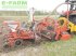 Drillmaschine del tipo Kverneland optima rigid e-drive, Gebrauchtmaschine en ROSENDAHL (Imagen 2)