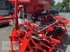 Drillmaschine del tipo Kverneland S-Drill, Neumaschine In Eslohe–Bremke (Immagine 1)