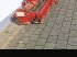 Drillmaschine van het type Lely 3m, Gebrauchtmaschine in Berching (Foto 1)