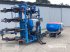 Drillmaschine del tipo Lemken AZURIT 10 K 8 / SOLITAIR 23+/1900, Gebrauchtmaschine en Lastrup (Imagen 3)