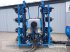 Drillmaschine del tipo Lemken AZURIT 10 K 8 / SOLITAIR 23+/1900, Gebrauchtmaschine en Lastrup (Imagen 4)