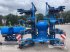 Drillmaschine typu Lemken AZURIT 10 K 8 / SOLITAIR 23+/1900, Gebrauchtmaschine w Lastrup (Zdjęcie 7)