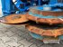 Drillmaschine от тип Lemken AZURIT 10 K 8 / SOLITAIR 23+/1900, Gebrauchtmaschine в Lastrup (Снимка 8)