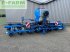 Drillmaschine del tipo Lemken azurit 10 k 8 + solitair 23 fronttank demo, Gebrauchtmaschine en gg VEGHEL (Imagen 1)