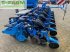 Drillmaschine za tip Lemken azurit 10 k 8 + solitair 23 fronttank demo, Gebrauchtmaschine u gg VEGHEL (Slika 2)