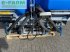 Drillmaschine del tipo Lemken azurit 10 k 8 + solitair 23 fronttank demo, Gebrauchtmaschine In gg VEGHEL (Immagine 5)