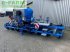 Drillmaschine typu Lemken azurit 10 k 8 + solitair 23 fronttank demo, Gebrauchtmaschine v gg VEGHEL (Obrázek 7)