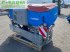 Drillmaschine za tip Lemken azurit 10 k 8 + solitair 23 fronttank demo, Gebrauchtmaschine u gg VEGHEL (Slika 8)