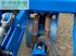 Drillmaschine del tipo Lemken azurit 10 k 8 + solitair 23 fronttank demo, Gebrauchtmaschine en gg VEGHEL (Imagen 11)