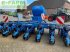 Drillmaschine typu Lemken azurit 10 k 8 + solitair 23 fronttank demo, Gebrauchtmaschine v gg VEGHEL (Obrázek 12)